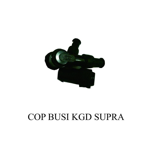 COP BUSI KGD SUPRA