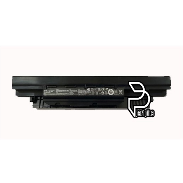 Baterai Laptop ASUS P2420 P2430 P2520L P2520LJ PU551LA A41N1421