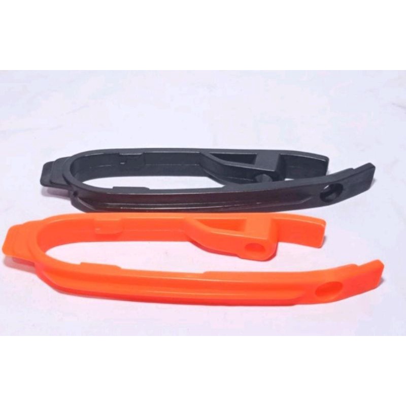 KARET ARM KLX 150 MODEL KTM REPLIKA
