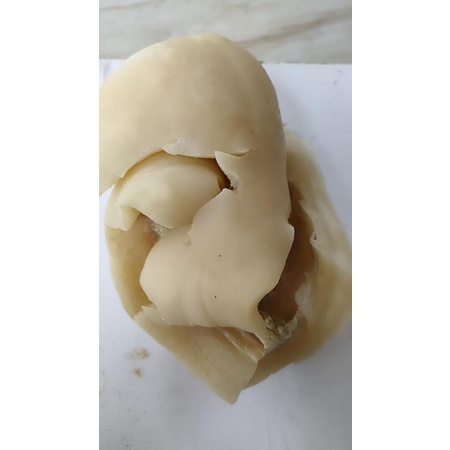

Cecek Tebal 1 kg