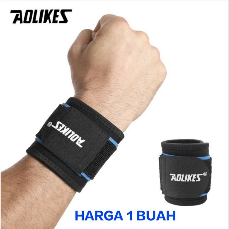 deker pergelangan tangan # pelindung pergelangan tangan # wrist strap # wristband  wrap