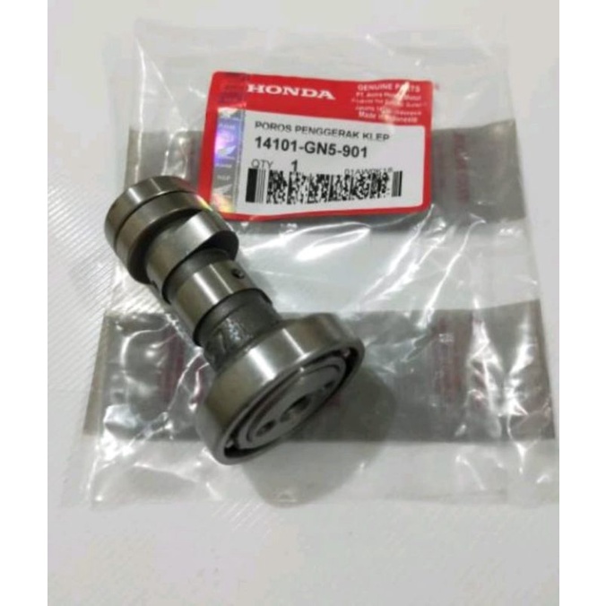 noken as grand supra x 100 legenda Fit lama