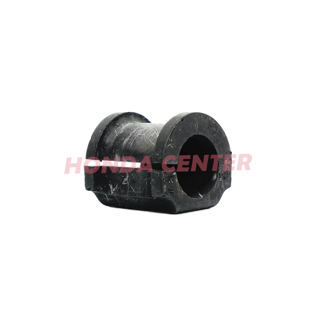 karet stabil belah depan karet stabil roti depan bushing stabil depan crv gen2 stream 2002 2003 2004 2005 2006