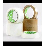 

Lakban 45mm 80 Yard / Lakban 45mm x 80 Yard / Lakban Cortape