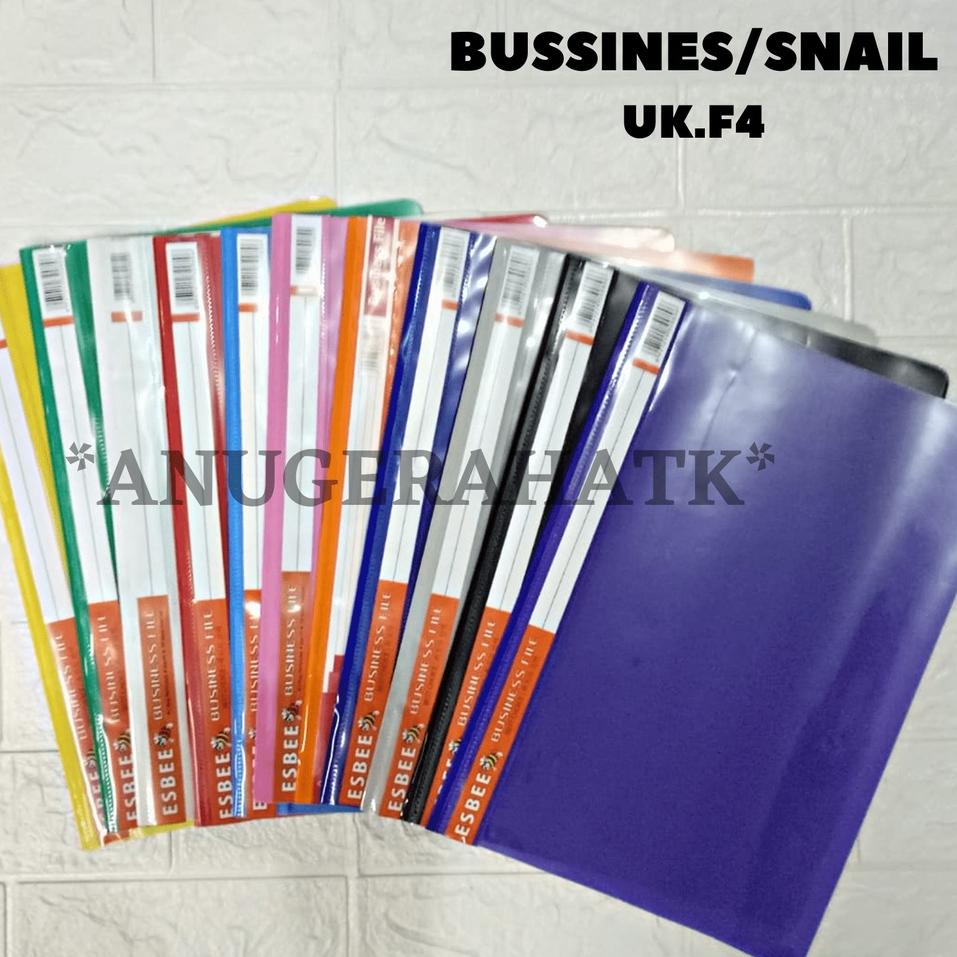 

<H-3&2☛> Map Bisnis / Map SNAIL F4 / Business File F4. paling laris