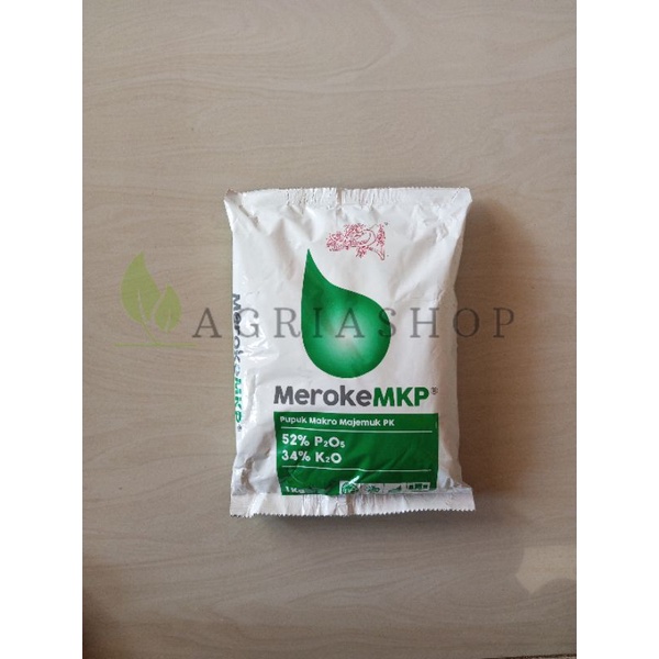 Meroke MKP (1kg)