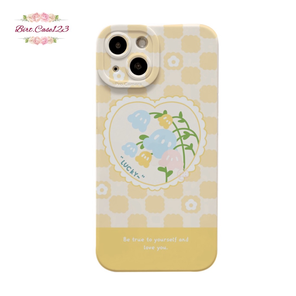 CUSTOM CASE SOFTCASE SILIKON PROCAMERA SWEET CUSTOM OPPO REALME VIVO XIAOMI SAMSUNG INFINIX IPHONE FOR ALL TYPE BC6835