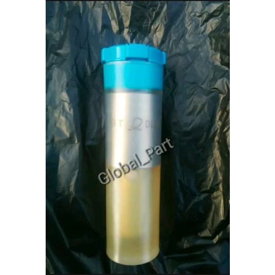 nozzle injector nozel HT130 nozzel injektor nosel Toyota dyna HT 130 hino dutro 130HT nomor 346 asli