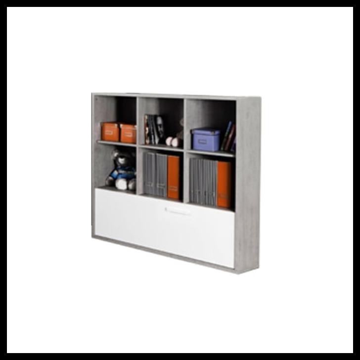 Informa - Caines Set Kamar Tidur