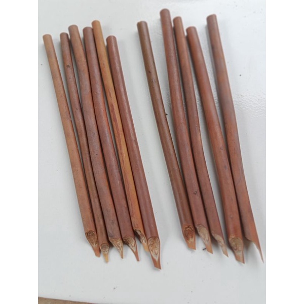 

Pena handamruncing panjang 20 cm