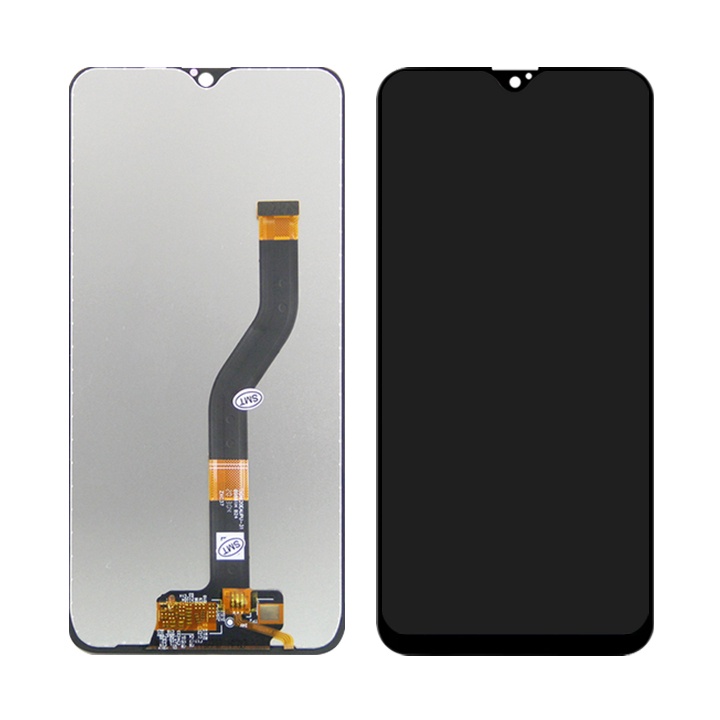 【ORIGINAL】Lcd Samsung A10S/A107 Original Fullset layar hp Touchscreen Digitizer Resolusi Tinggi