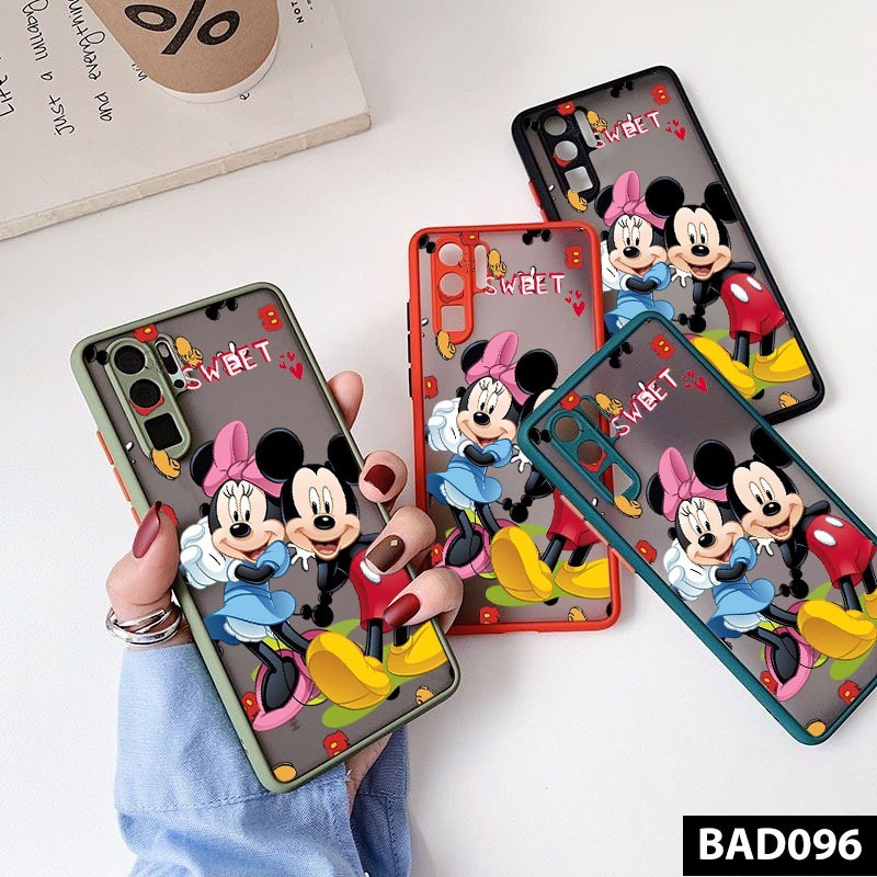 Case Dove Motif Kartun Infinix Smart 4 Smart 5 Infinix Smart 6 Nfc