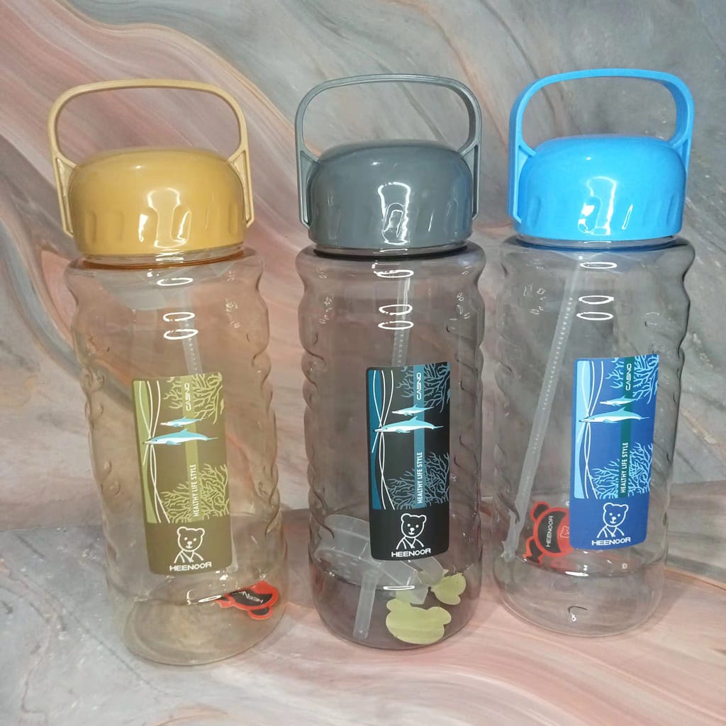 [Juallaris](BTL.08/512)BOTOL Minum Anak BPA/ Child Drink Bottle / Tempat Minum Anak Lucu Dan Unik / Botol Minum Viral / Import