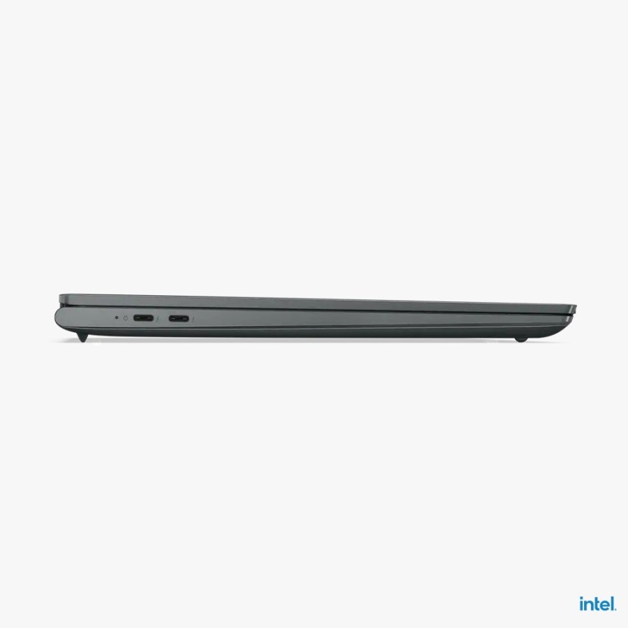 Lenovo Yoga Slim 7 Pro 14IAH7 Core i7-12700H 16GB 1TB RTX2050 W11 OHS