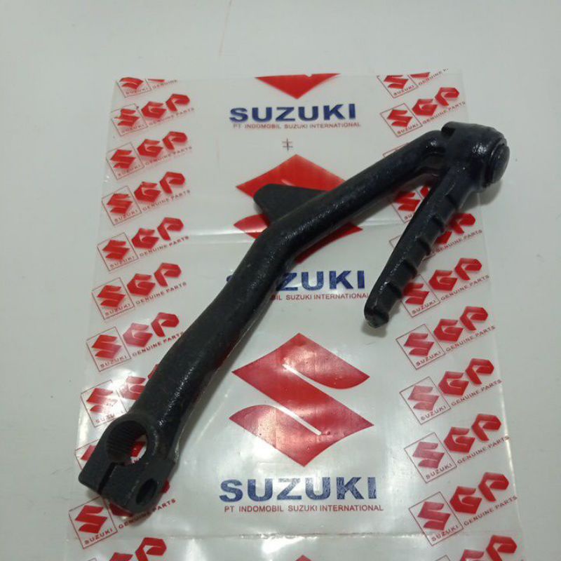 Selahan engkolan Suzuki  Address 2015,2016,2017,2018,2019 Dijamin Original