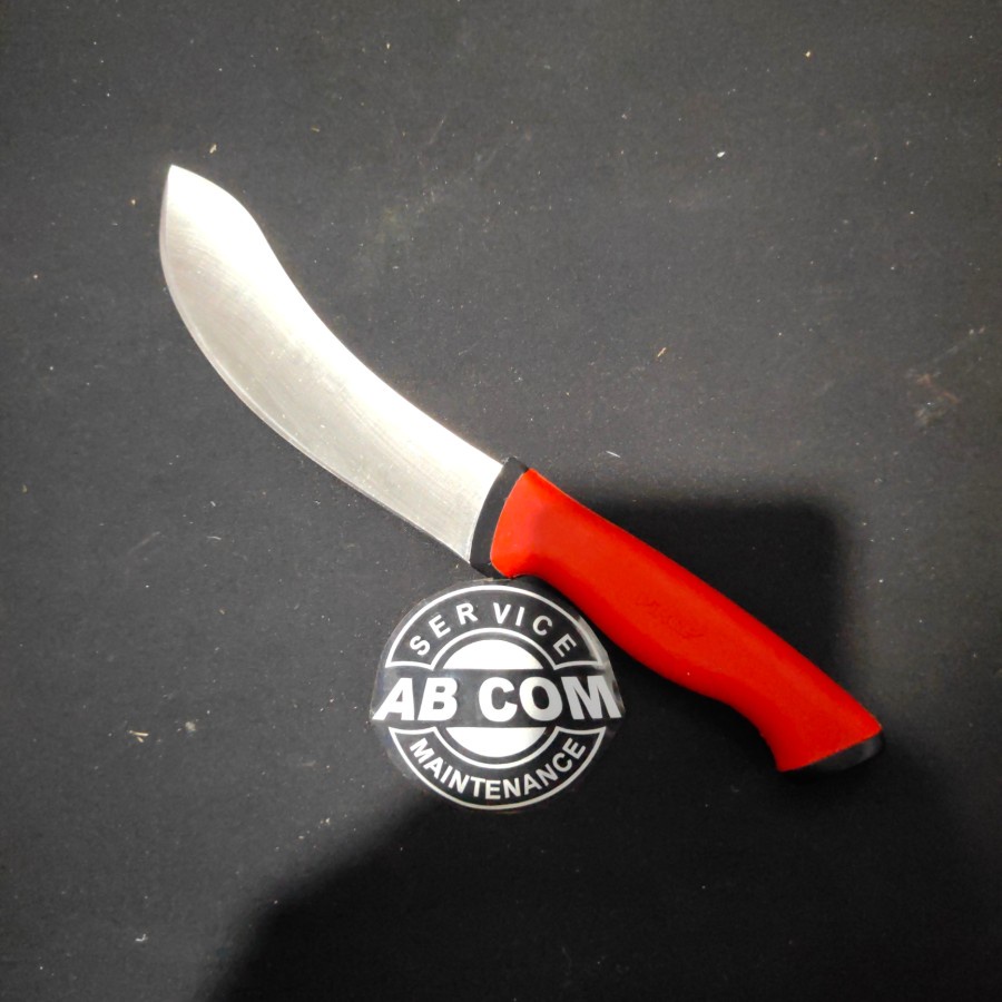 Skinning Knife Turki, Pirge Duo 15cm