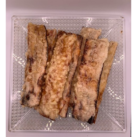 

Sale Pisang LIDAH/Sale Pisang Jsr Snack 250 gram