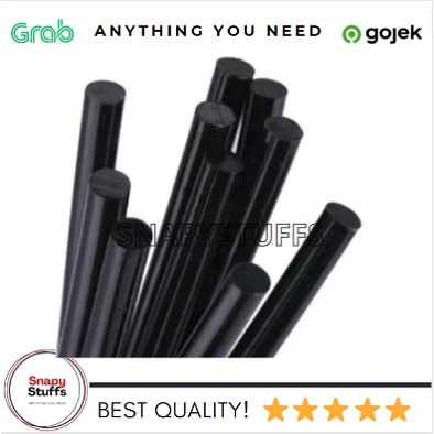 

MAGIC GLUE STICK ISI 10 ORIGINAL SS
