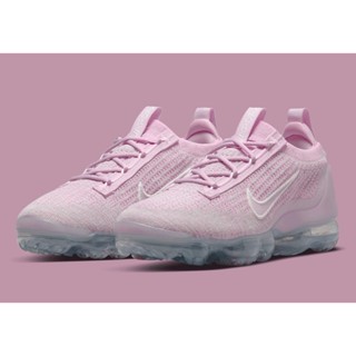 nike vapormax woman