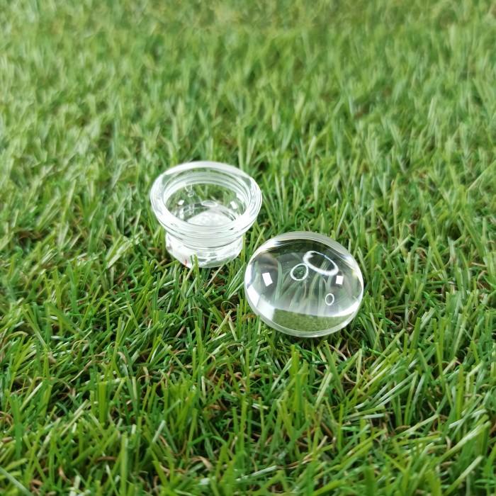 

Tempat Relik Bola 099