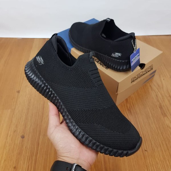 Skechers Elite Flex Muzzin For Men