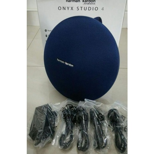 Harman_kardon_onyx_4_Second_NEGO