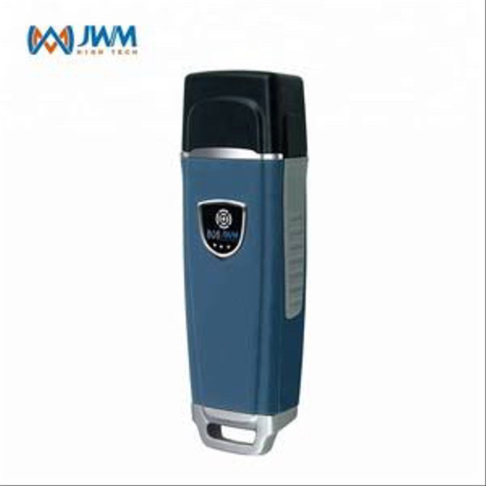 {OkaStore} Guard Tour Patrol Security System JWM WM 5000 V5 Murah