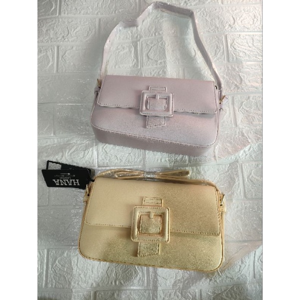 tas hana original branded matahari