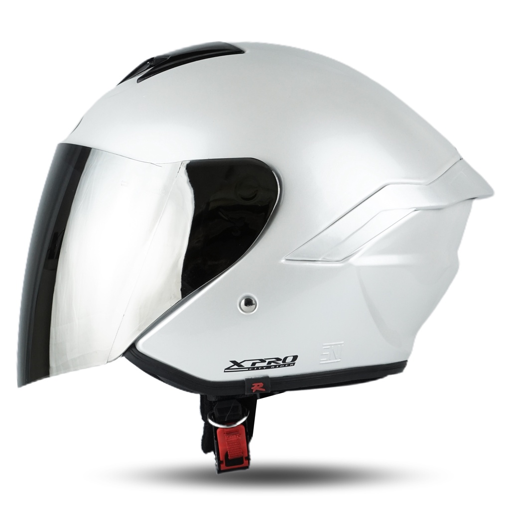 HELM RSIX XPRO HELEM R-SIX