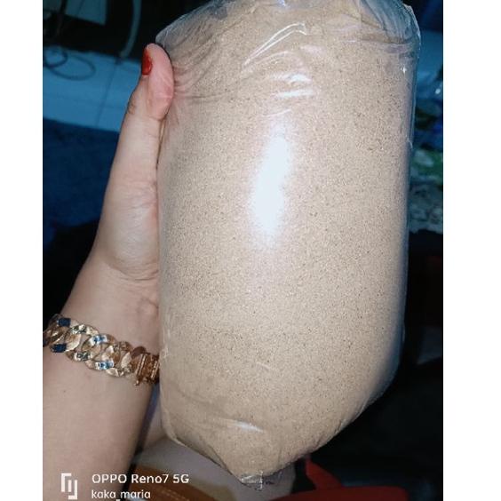 

ㅝ Bubuk Kayumanis 1kg Tanpa Campuran A ↺