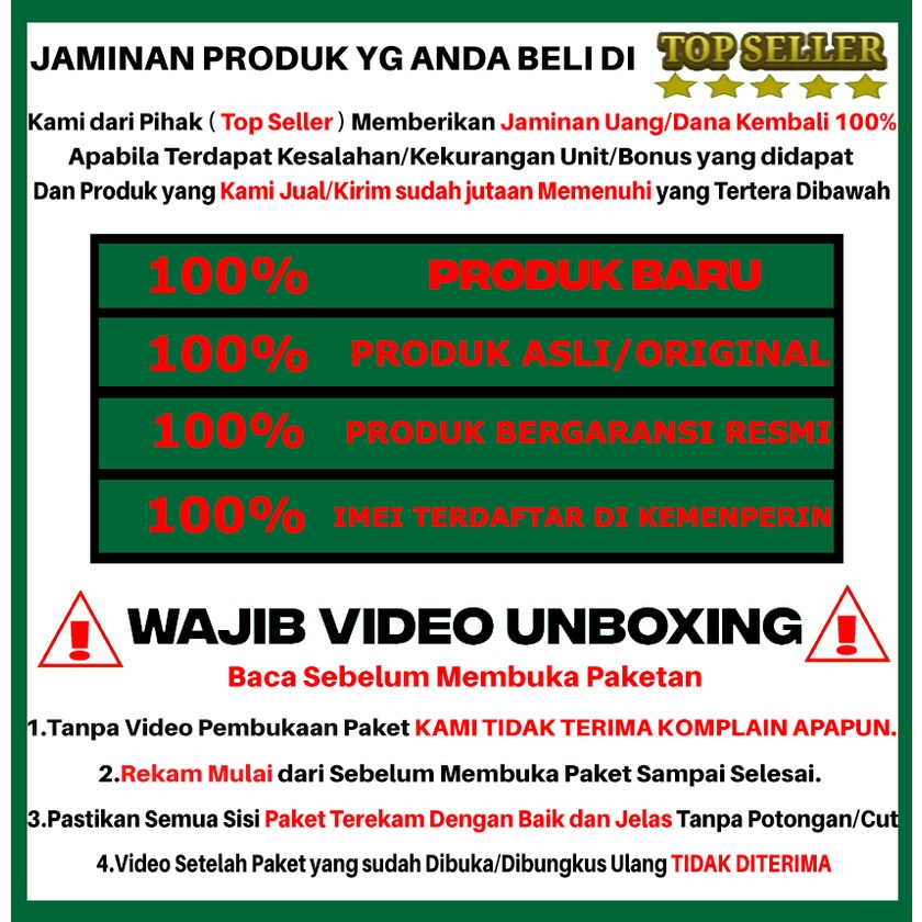 TECNO PHANTOM V Flip 5G 8/256 GB RAM 8GB +8GB* ROM 256GB,64MP Ultra Clear Cam 120Hz GARANSI RESMI VIVO Y35-3