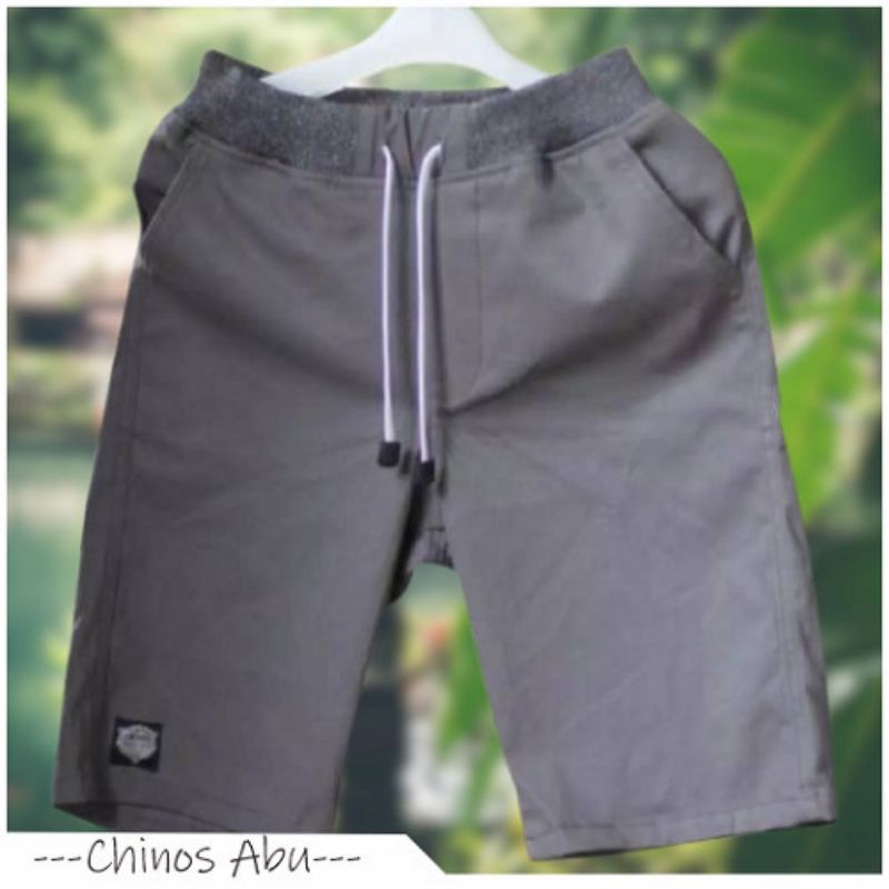 Celana Chinos 100 ribu dapat 5 biji