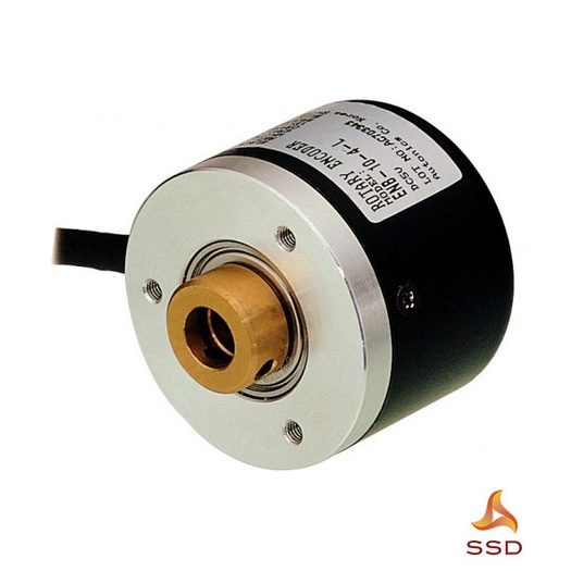 Encoder Rotary Encoder Autonics E40H8-1000-3-N-5