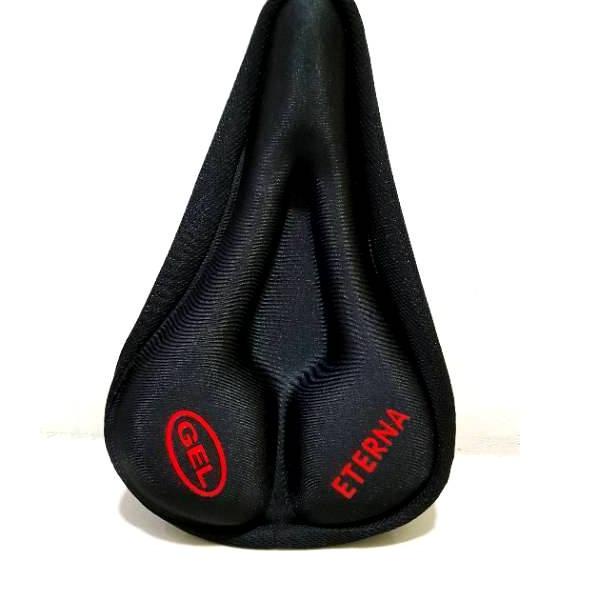 

Paling Irit Cover GEL ETERNA