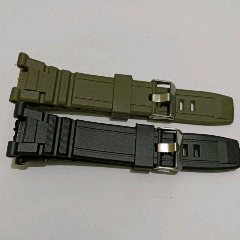 STRAP TALI JAM TANGAN SKMEI 1226 SKMEI 1118 SKMEI 1180 SKMEI 1325 SKMEI 1164