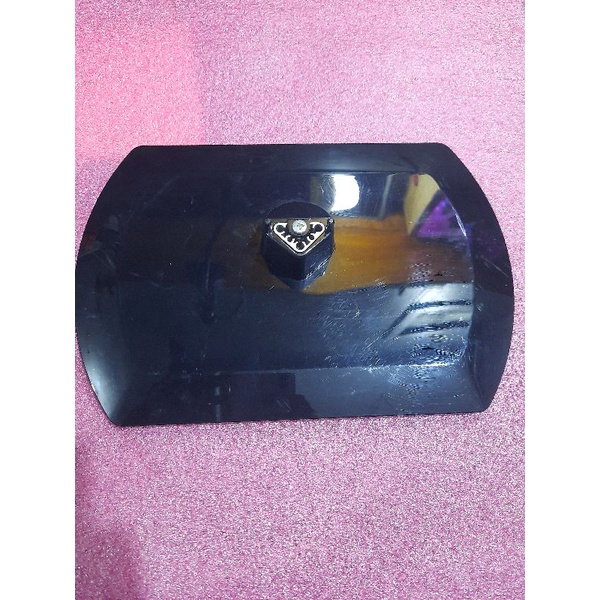 KAKI STAND DUDUKAN TV LED TV SHARP LC24LE157I LC-24LE157I LC24LE157 24LE157I 24LE157