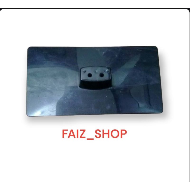 Stand Dudukan Kaki TV  SHARP 24-29 "  LC24N4071/LC 29LE5071