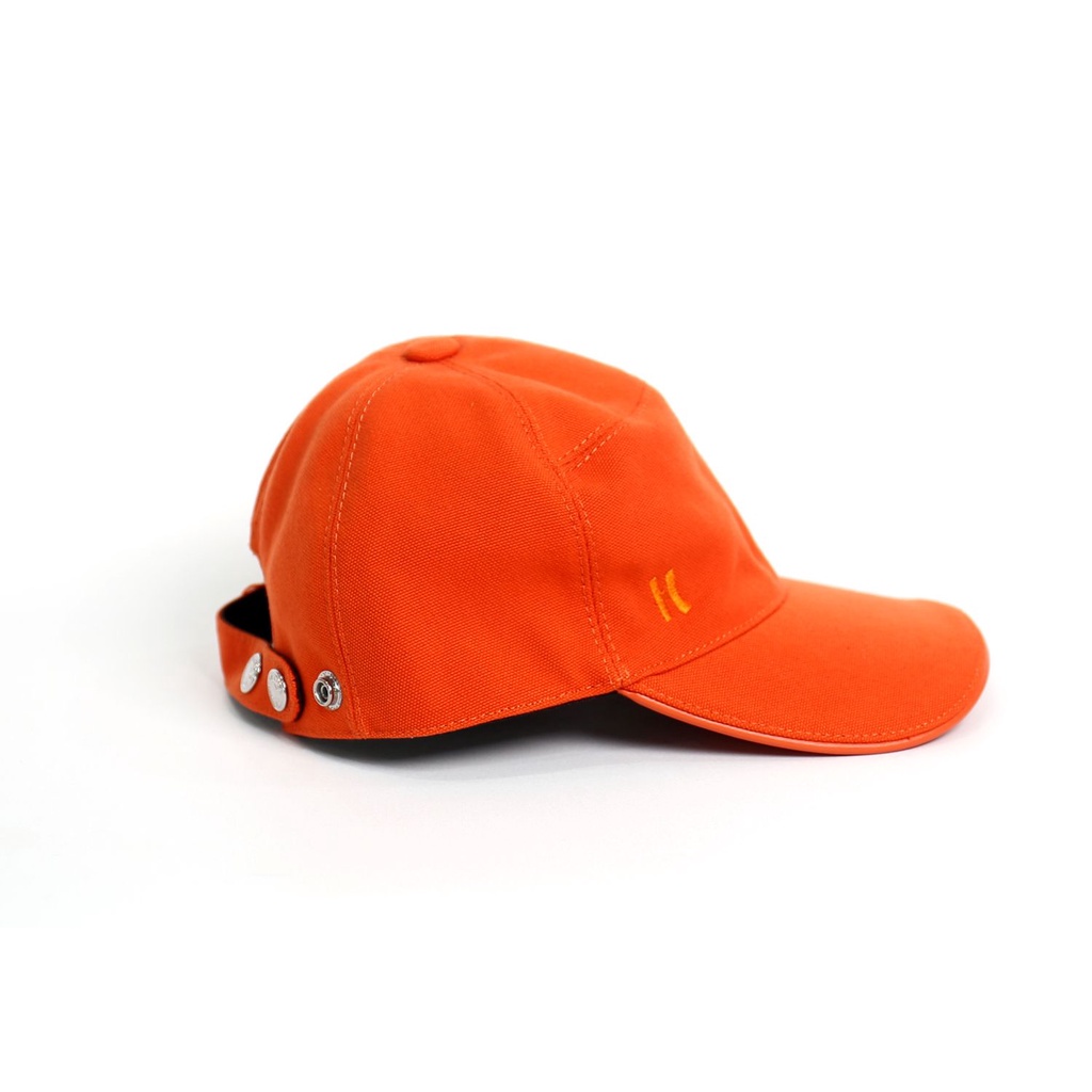 TOPI HR333