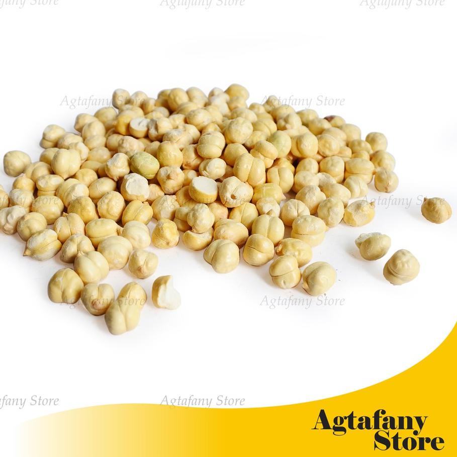 

➞ Kacang Arab 1 Kg | Oleh-oleh Haji dan Umroh バ