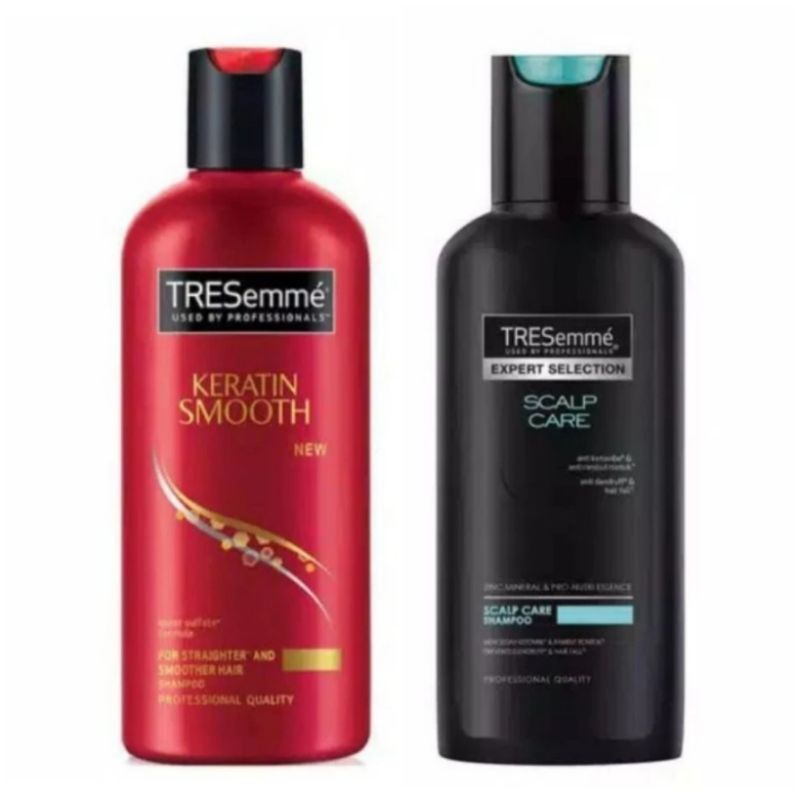 TRESEMME Shampoo 70ml