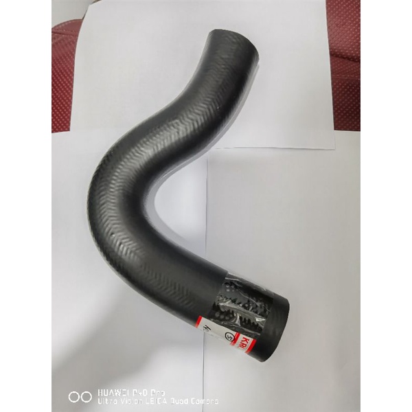 selang turbo charger dutro 130ht no.2