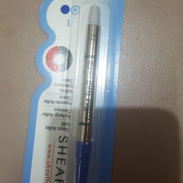 

Refill Sheaffer Roller Ball Best Seller
