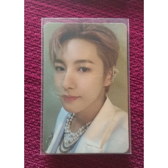 pc renjun past resonance ver