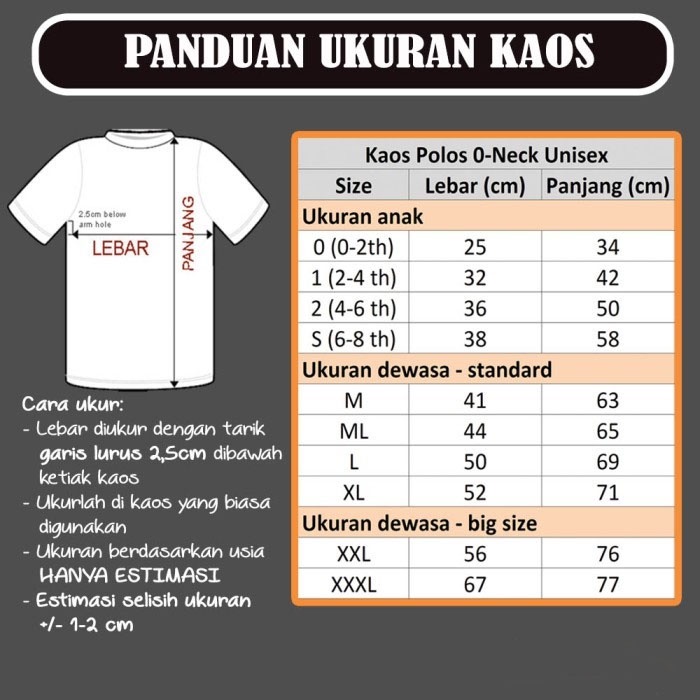 BAJU KAOS ANAK PIALA DUNIA BANYAK MOTIF (FREE TULISAN / NAMA)