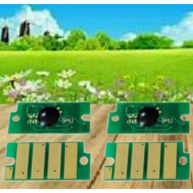 Chip Toner Xerox CP315 CP318 CM315 CP315dw CM315z CM315B CP-315 CP-318 CP315 CM315 COLOR