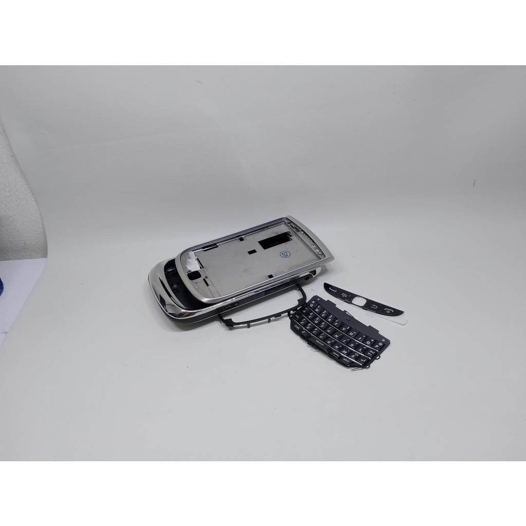 CASING HOUSING BLACKBERRY 9810 KESING BB 9810 ORI