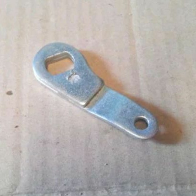 paha rem belakang vespa