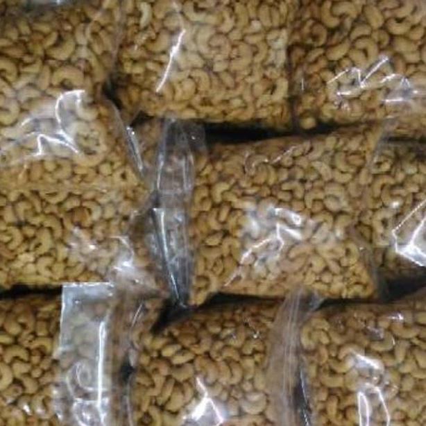 

SALE 1.1 KACANG MEDE OVEN SUPER MURAH 1 KG .,,.,.,