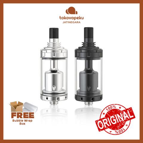 AMAZIER MTL RTA 22MM RTA MTL AMAZIER ORI by AMBITION MODS
