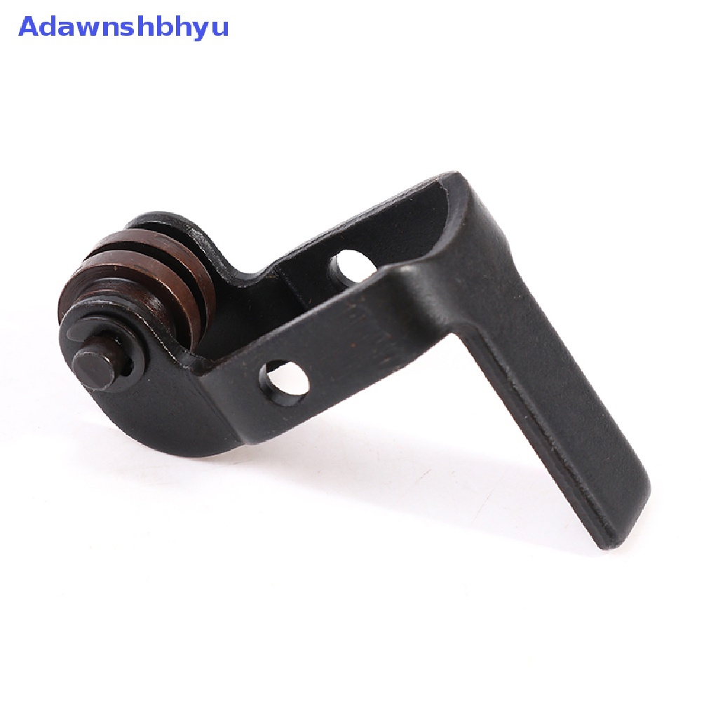 MAKITA Adhyu Alat Listrik Power Metal Jig Roller Guide Untuk Makita4304 4306 4305 4334DWDE ID